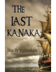 The Last Kanaka - 9781784656065-thumb