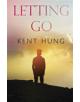 Letting go - 9781784656409-thumb
