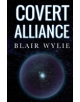 Covert Alliance - 9781784656683-thumb