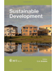 Sustainable Development - 9781784661571-thumb