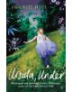 Ursula Under - 9781784702137-thumb