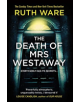 The Death of Mrs Westaway - 9781784704360-thumb