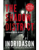 The Shadow District - 9781784704421-thumb