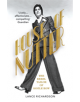 House of Nutter - 9781784704872-thumb