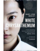 White Chrysanthemum - 9781784705459-thumb