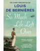 So Much Life Left Over - 9781784705886-thumb