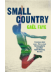 Small Country - 9781784705930-thumb