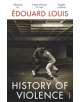 History of Violence - 9781784706074-thumb