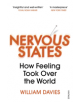 Nervous States - 9781784707033-thumb