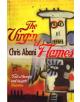 The Virgin of Flames - 9781784707118-thumb
