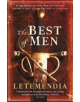 The Best of Men - 9781784707149-thumb