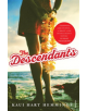 The Descendants - 9781784707156-thumb
