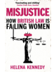 Misjustice - 9781784707682-thumb