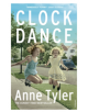 Clock Dance - 9781784708597-thumb