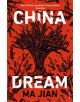China Dream - 9781784708696-thumb