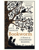 Bookworm - 9781784709228-thumb