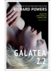 Galatea 2.2 - 9781784709716-thumb