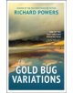 The Gold Bug Variations - 9781784709723-thumb
