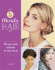 5-Minute Hair - 9781784722432-thumb