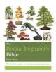 The Bonsai Beginner's Bible - 9781784723699-thumb
