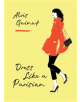 Dress Like a Parisian - 9781784724184-thumb