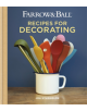 Farrow & Ball Recipes for Decorating - 9781784724368-thumb
