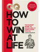GQ How to Win at Life - 9781784724580-thumb