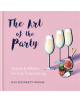 The Art of the Party - 9781784724634-thumb