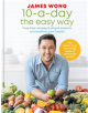 10-a-Day the Easy Way - 9781784724764-thumb
