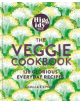 Higgidy - The Veggie Cookbook - 9781784724924-thumb