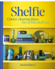 Shelfie - 9781784725273-thumb