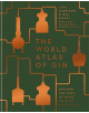The World Atlas of Gin - 9781784725310-thumb