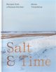 Salt & Time - 9781784725389-thumb