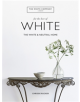 The White Company, For the Love of White - 9781784725563-thumb