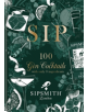 Sipsmith: Sip - 9781784726089-thumb