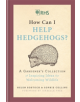 RHS How Can I Help Hedgehogs? - 9781784726218-thumb