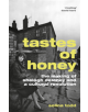 Tastes of Honey - 9781784740825-thumb