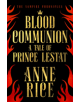Blood Communion - 9781784742065-thumb
