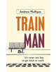 Train Man - 9781784742713-thumb