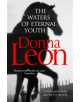 The Waters of Eternal Youth - 9781784755010-thumb
