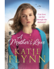A Mother's Love - 9781784755256-thumb