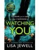 Watching You - 9781784756284-thumb