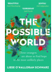 The Possible World - 9781784757328-thumb