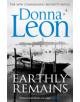 Earthly Remains - 9781784758158-thumb