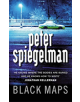 Black Maps - 9781784758592-thumb