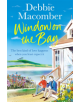 Window on the Bay - 9781784758769-thumb