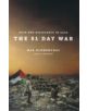 The 51 Day War - 9781784783112-thumb