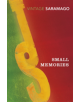 Small Memories - 9781784871833-thumb