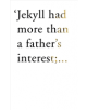 Dr Jekyll and Mr Hyde (Heroes & Villains) - 9781784873851-thumb