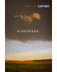 O Pioneers! - 9781784874421-thumb